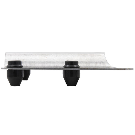 Seachoice 17862 Universal Mounting Bracket - NM-001 - image 5