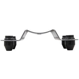 Seachoice 17862 Universal Mounting Bracket - NM-001 - image 8
