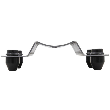 Seachoice 17862 Universal Mounting Bracket - NM-001 - image 8