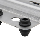 Seachoice 17862 Universal Mounting Bracket - NM-001 - image 3