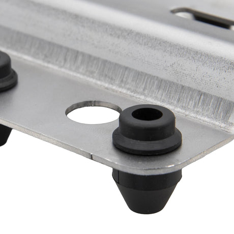 Seachoice 17862 Universal Mounting Bracket - NM-001 - image 3