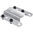 Seachoice 17862 Universal Mounting Bracket - NM-001 - image 1