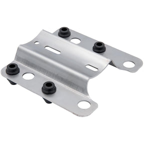 Seachoice 17862 Universal Mounting Bracket - NM-001 - image 1