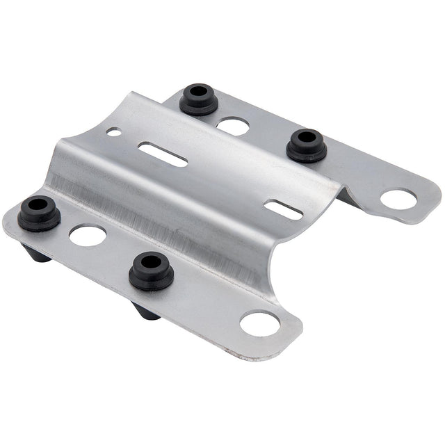 Seachoice 17862 Universal Mounting Bracket - NM-001 - image 1