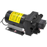 Seachoice 17863 Washdown Pump System, 12V, 4 GPM, 60 PSI - NMWP1-040-055-42B - image 11