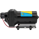 Seachoice 17863 Washdown Pump System, 12V, 4 GPM, 60 PSI - NMWP1-040-055-42B - image 14