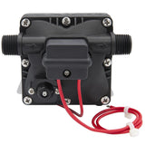 Seachoice 17863 Washdown Pump System, 12V, 4 GPM, 60 PSI - NMWP1-040-055-42B - image 15