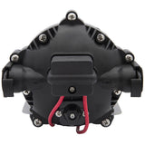 Seachoice 17883 Water-Pressure Pump, 12V, 3.5 GPM, 60 PSI - NMDP1-040-060-52A - image 19