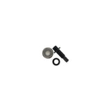 Seachoice Thru-Hull Strainer Mount With Aerator Screen, Fits 3/4 In. Hose - 18191 - official Seachoice product image 8