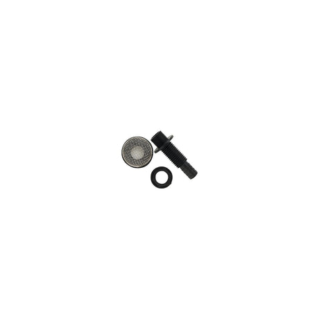 Seachoice Thru-Hull Strainer Mount With Aerator Screen, Fits 3/4 In. Hose - 18191 - official Seachoice product image 8