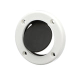 Seachoice Boat Self-Bailing Cockpit Mounted, 2-7/8 In. Scupper Valve Kit - 18261 - official Seachoice product image 7