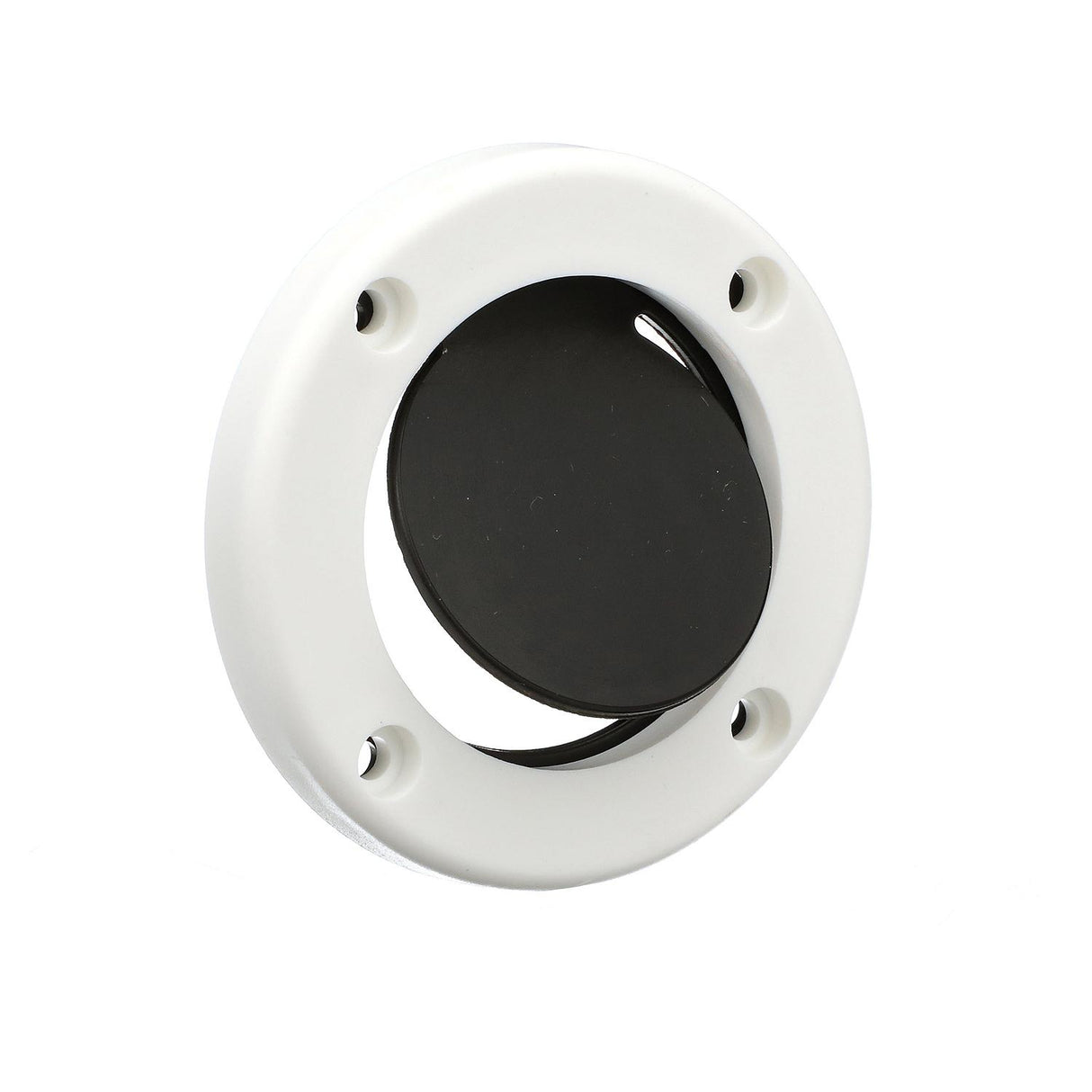 Seachoice Boat Self-Bailing Cockpit Mounted, 2-7/8 In. Scupper Valve Kit - 18261 - official Seachoice product image 3