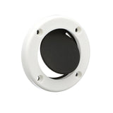 Seachoice Boat Self-Bailing Cockpit Mounted, 2-7/8 In. Scupper Valve Kit - 18261 - official Seachoice product image 3