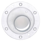 Seachoice Self-Bailing Scupper, Large, Clear, Fits 1.5-3 In. Openings - 18281 - official Seachoice product image 8
