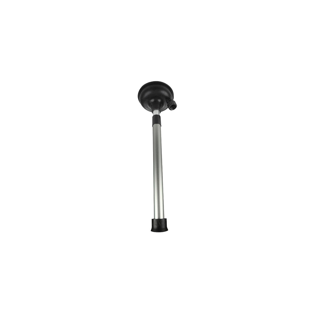 Seachoice Adjustable Inboard Engine Flusher w/ Telescoping Shaft, Perfect For Hard to Reach Motors - 18331 - official Seachoice product image 6