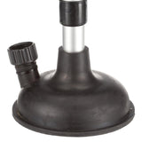 Seachoice Adjustable Inboard Engine Flusher w/ Telescoping Shaft, Perfect For Hard to Reach Motors - 18331 - official Seachoice product image 4