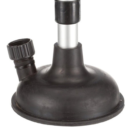 Seachoice Adjustable Inboard Engine Flusher w/ Telescoping Shaft, Perfect For Hard to Reach Motors - 18331 - official Seachoice product image 4