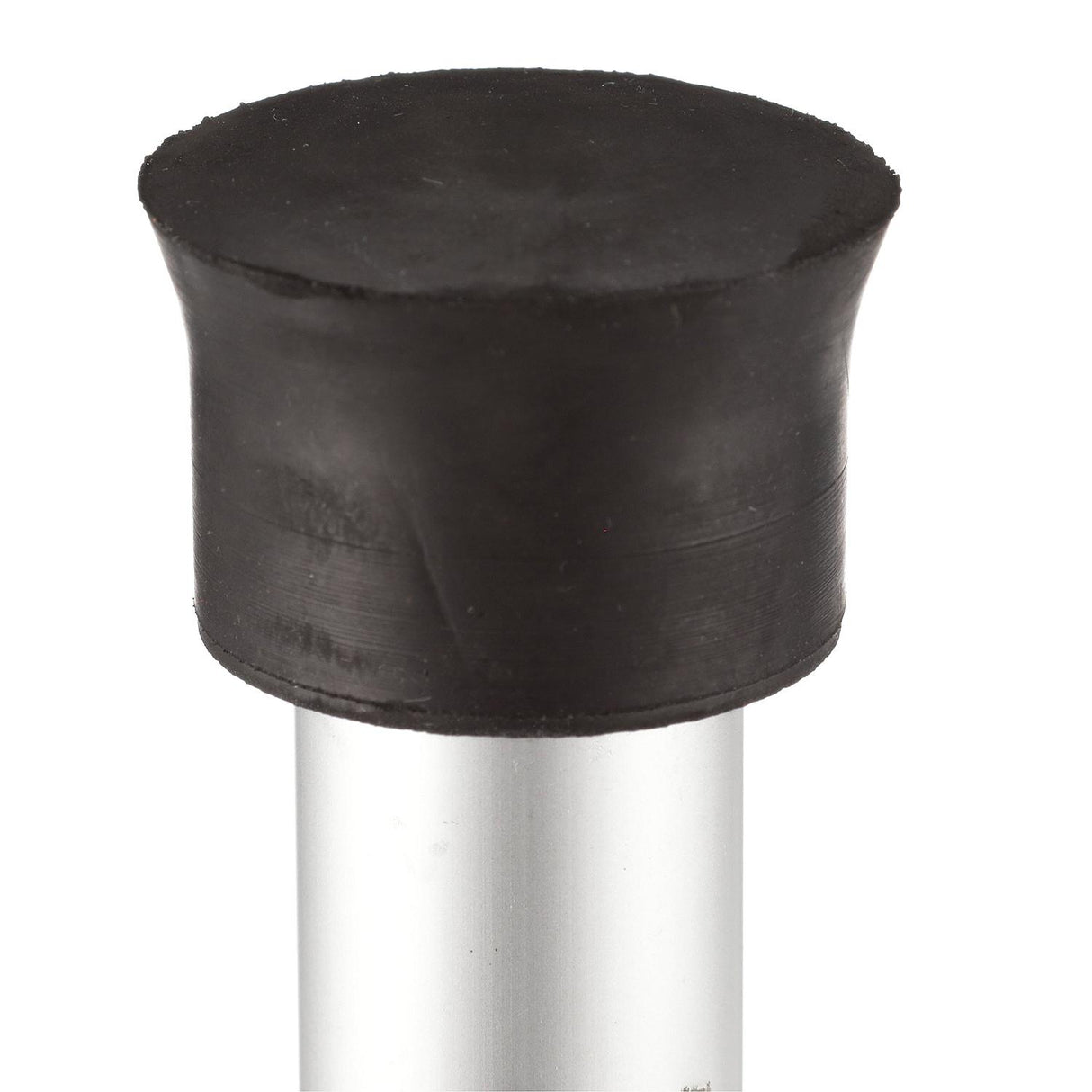 Seachoice Adjustable Inboard Engine Flusher w/ Telescoping Shaft, Perfect For Hard to Reach Motors - 18331 - official Seachoice product image 3