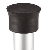Seachoice Adjustable Inboard Engine Flusher w/ Telescoping Shaft, Perfect For Hard to Reach Motors - 18331 - official Seachoice product image 3