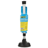 Seachoice Adjustable Inboard Engine Flusher w/ Telescoping Shaft, Perfect For Hard to Reach Motors - 18331 - official Seachoice product image 2