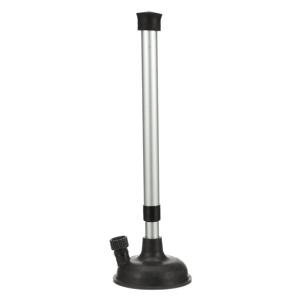 Seachoice Adjustable Inboard Engine Flusher w/ Telescoping Shaft, Perfect For Hard to Reach Motors - 18331 - official Seachoice product image 5