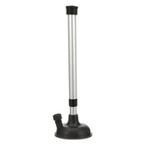 Seachoice Adjustable Inboard Engine Flusher w/ Telescoping Shaft, Perfect For Hard to Reach Motors - 18331 - official Seachoice product image 5