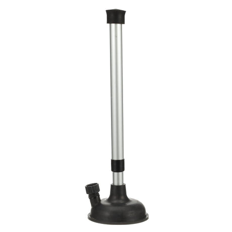 Seachoice Adjustable Inboard Engine Flusher w/ Telescoping Shaft, Perfect For Hard to Reach Motors - 18331 - official Seachoice product image 5