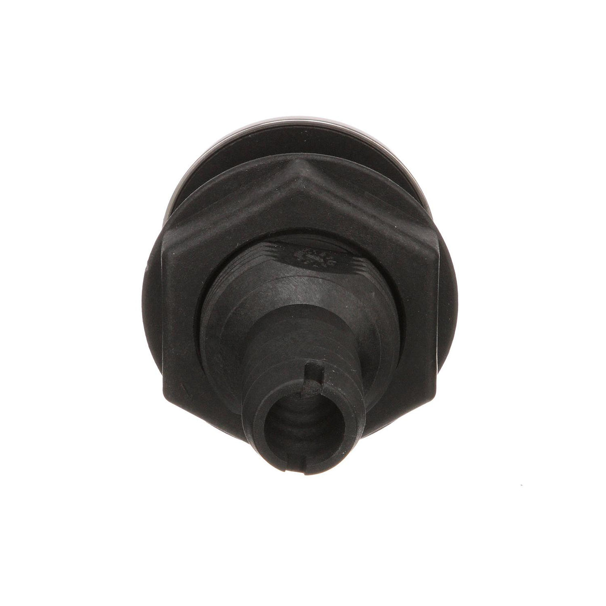 Seachoice Covered Thru-Hull Fitting w/ Stainless-Steel Flange, Fits 3/4 In. ID Hose - 50-18441 - official Seachoice product image 7