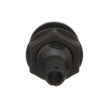 Seachoice Covered Thru-Hull Fitting w/ Stainless-Steel Flange, Fits 3/4 In. ID Hose - 50-18441 - official Seachoice product image 7