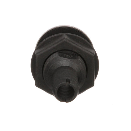 Seachoice Covered Thru-Hull Fitting w/ Stainless-Steel Flange, Fits 3/4 In. ID Hose - 50-18441 - official Seachoice product image 7
