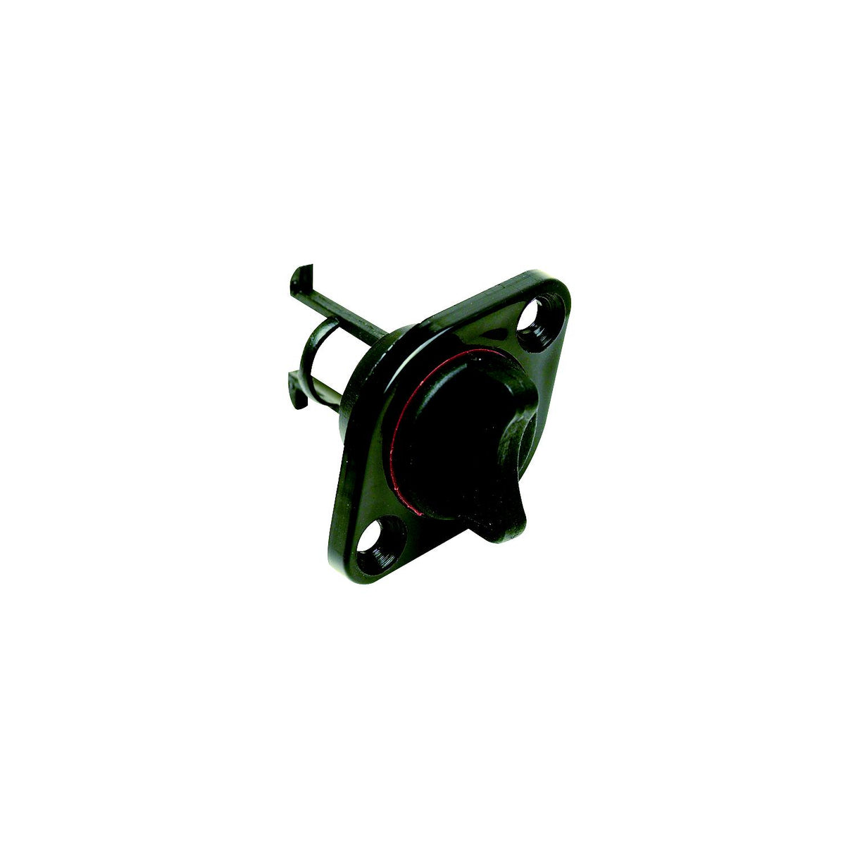 Seachoice 18641 Nylon Drain Plug - 18641