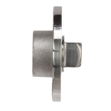 Seachoice Garboard Drain Plug, Stainless Steel, Fits 1/2 In. Pipe, Includes Flange and Plug - 18711 - official Seachoice product image 5