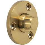 Seachoice Garboard Drain Plug-1/2" (Bulk) - 18750 - official Seachoice product image 4