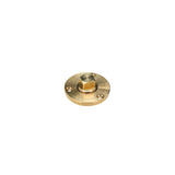 Seachoice Cast Bronze Marine Boat 2 In. Garboard Drain w/ Brass Plug - 18751 - official Seachoice product image 7