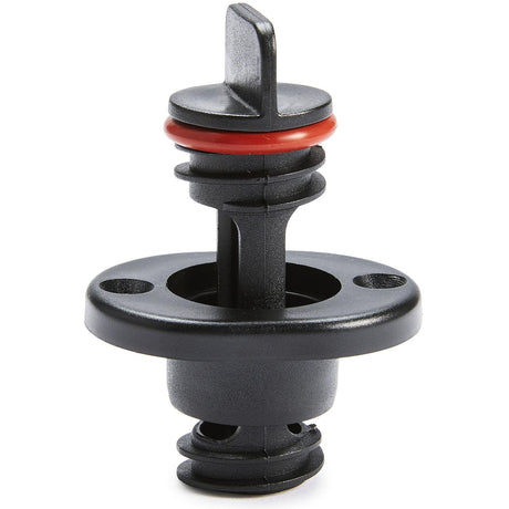 Seachoice Drain Plug - 18781 - official Seachoice product image 7