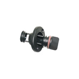 Seachoice Drain Plug - 18781 - official Seachoice product image 2