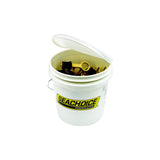 Seachoice Drain Plug-1 Snap Lock-Bras - 50-18820 - official Seachoice product image 2