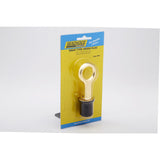 Seachoice Brass Drain Plug, 1 Snap - 50-18821 - official Seachoice product image 10