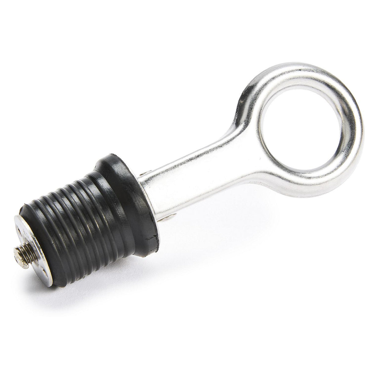 Seachoice Drain Plug-1 Snap-Stainless - 50-18901 - official Seachoice product image 4