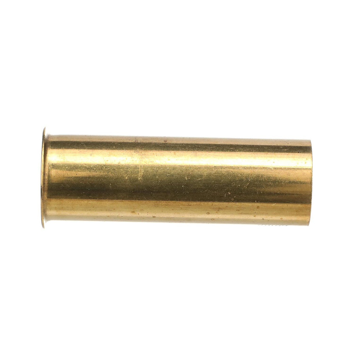 Seachoice 19071 3 in. Brass Drain Tube, 1 in. Diameter - SC50-19071 - official Seachoice product image 6