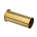Seachoice 19091 3 in. Brass Drain Tube, 1.25 in. Diameter - SC50-19091 - official Seachoice product image 2