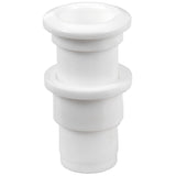 Seachoice 19121 Splashwell Drain Tube - 19121 - official Seachoice product image 6