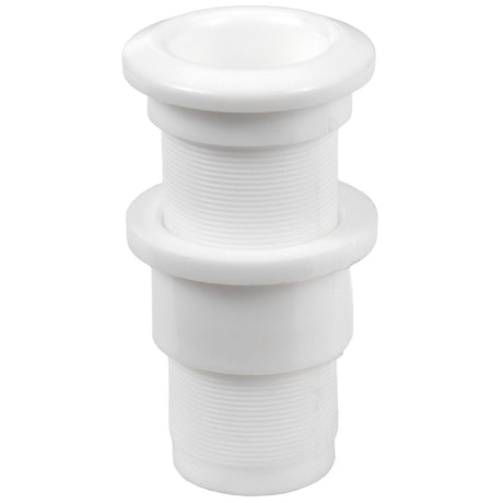 Seachoice 19121 Splashwell Drain Tube - 19121 - official Seachoice product image 6