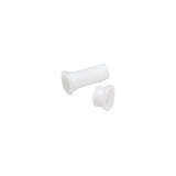 Seachoice 19121 Splashwell Drain Tube - 19121 - official Seachoice product image 2