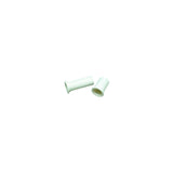 Seachoice 19131 Adjustable Splashwell Drain Tube, Fits 1-1/4 in. Opening, White Plastic - 19131 - official Seachoice product image 8