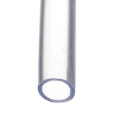Seachoice Self Priming Pump/Siphon, 1/2 In. X 6 Ft. - 19141 - official Seachoice product image 4