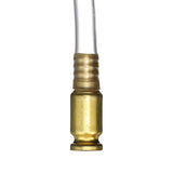 Seachoice Self Priming Pump/Siphon, 1/2 In. X 6 Ft. - 19141 - official Seachoice product image 2