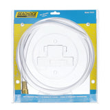 Seachoice Self Priming Pump/Siphon, 1/2 In. X 6 Ft. - 19141 - official Seachoice product image 7