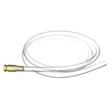 Seachoice Self Priming Pump/Siphon, 1/2 In. X 6 Ft. - 19141 - official Seachoice product image 5