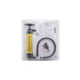 Seachoice Fluid Transfer Pump, Gas Oil Small Engine Boat - 19163 - official Seachoice product image 2
